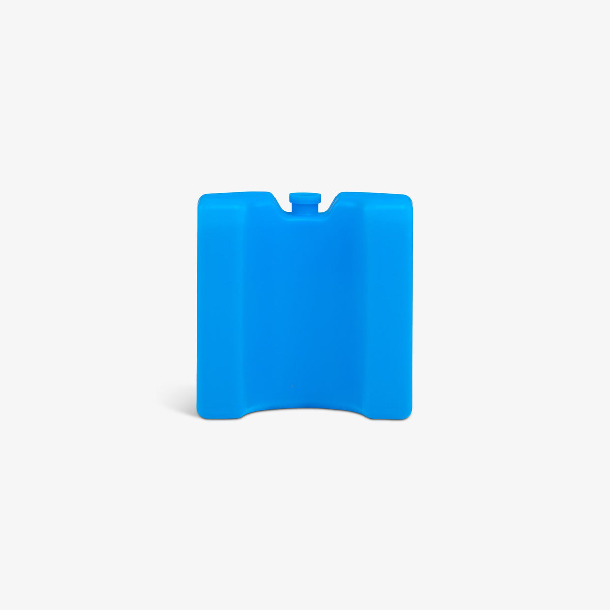 maxcold-ice-1-2-sleeve-a7 00025462-BK.jpg