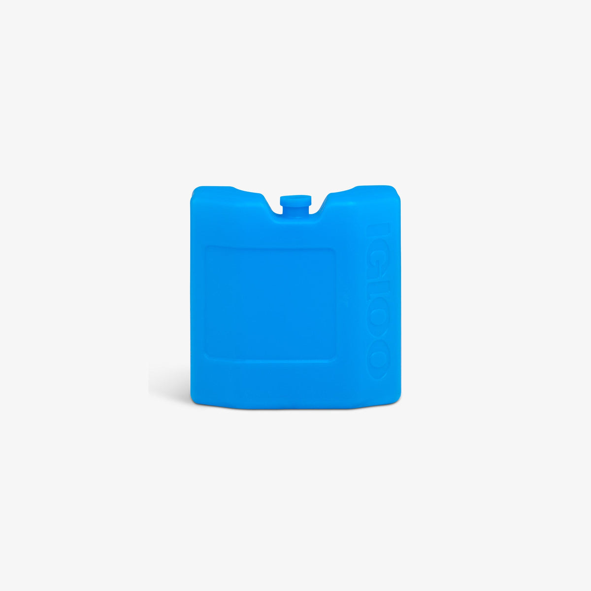 maxcold-ice-1-2-sleeve-a7 00025462-F.jpg