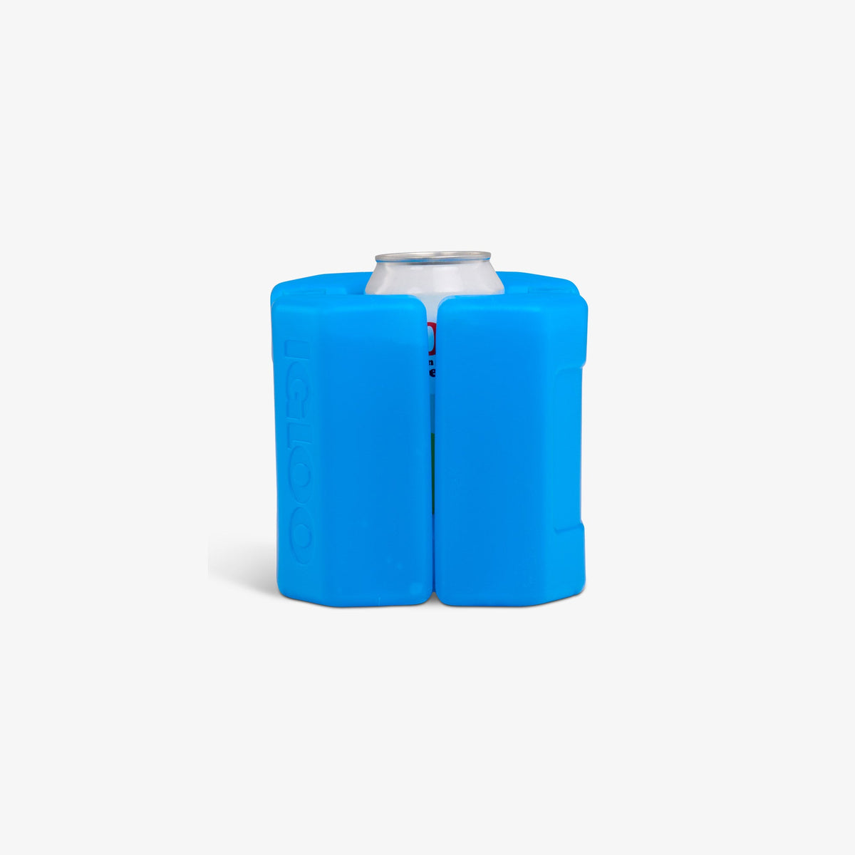 maxcold-ice-1-2-sleeve-a7 00025462-F1.jpg