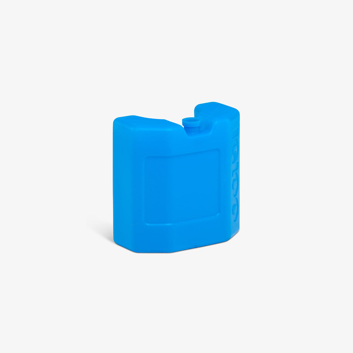 maxcold-ice-1-2-sleeve-a7 00025462-H.jpg