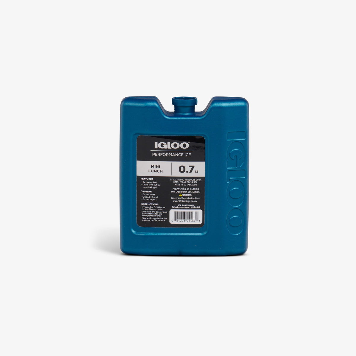 performance-ice-mini-lunch-block-m1 00025463-mini-lunch-ice-block-front.jpg