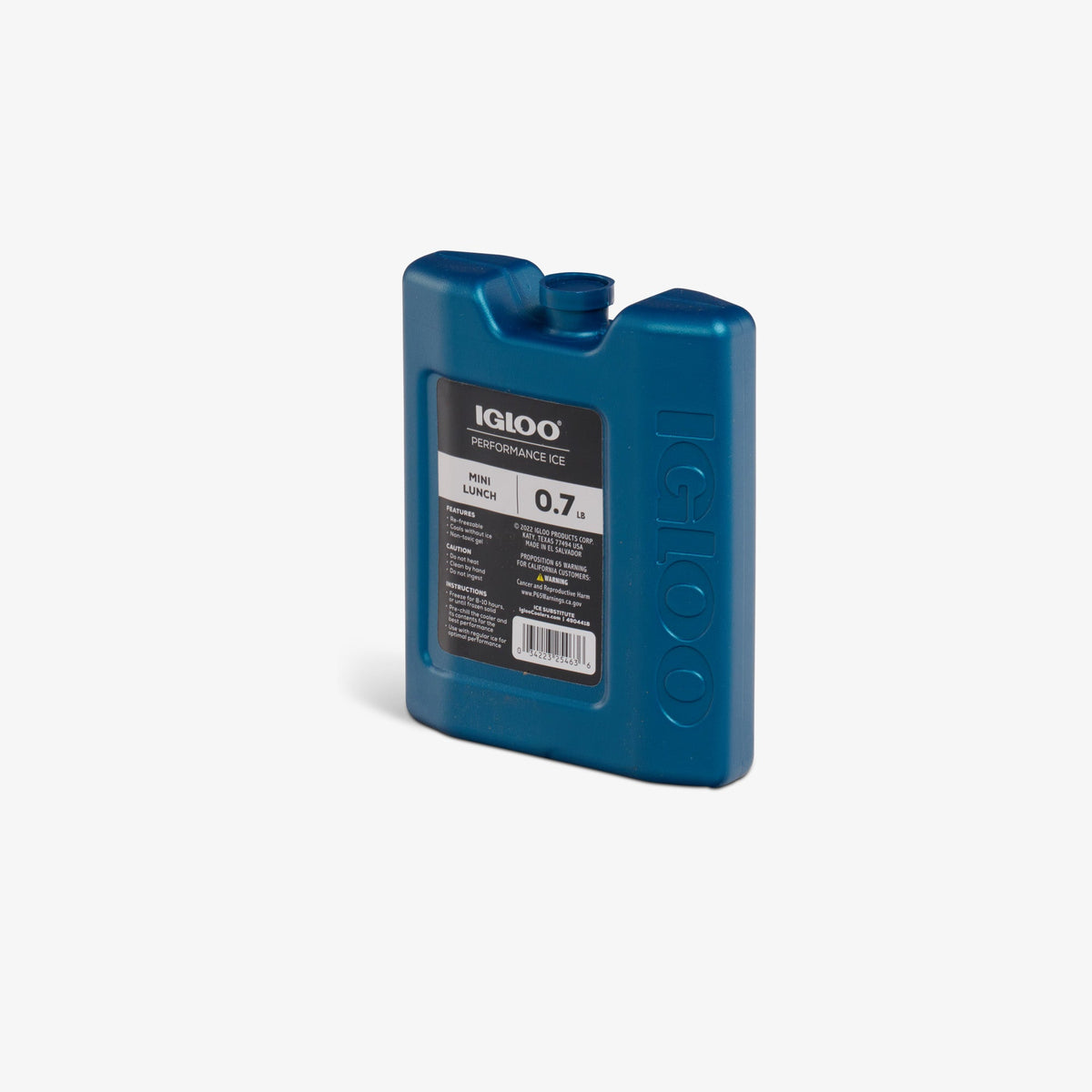 performance-ice-mini-lunch-block-m1 00025463-mini-lunch-ice-block-quarter.jpg