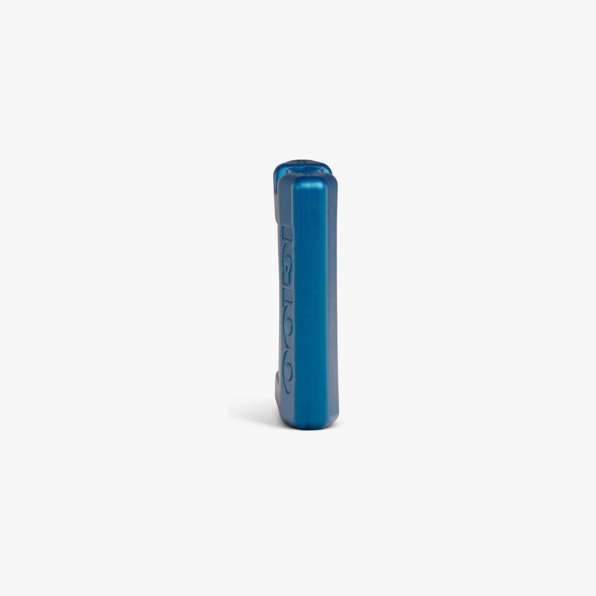 performance-ice-mini-lunch-block-m1 00025463-mini-lunch-ice-block-side.jpg
