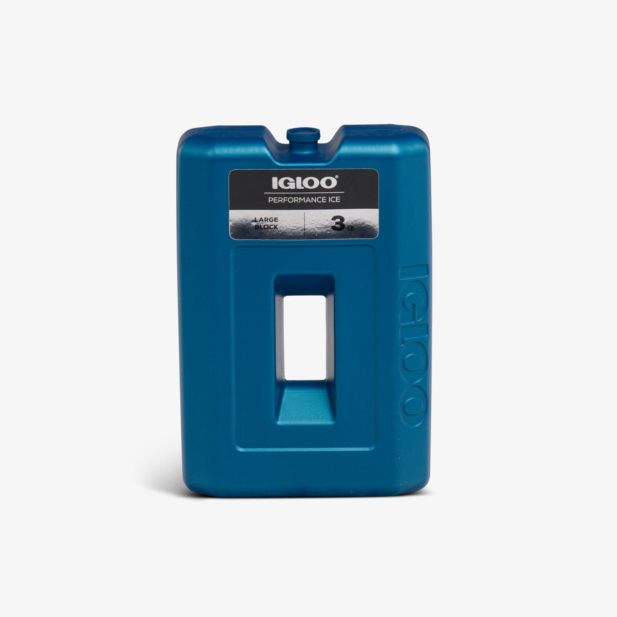 performance-ice-large-block-k5 00025464-large-ice-block-front.jpg