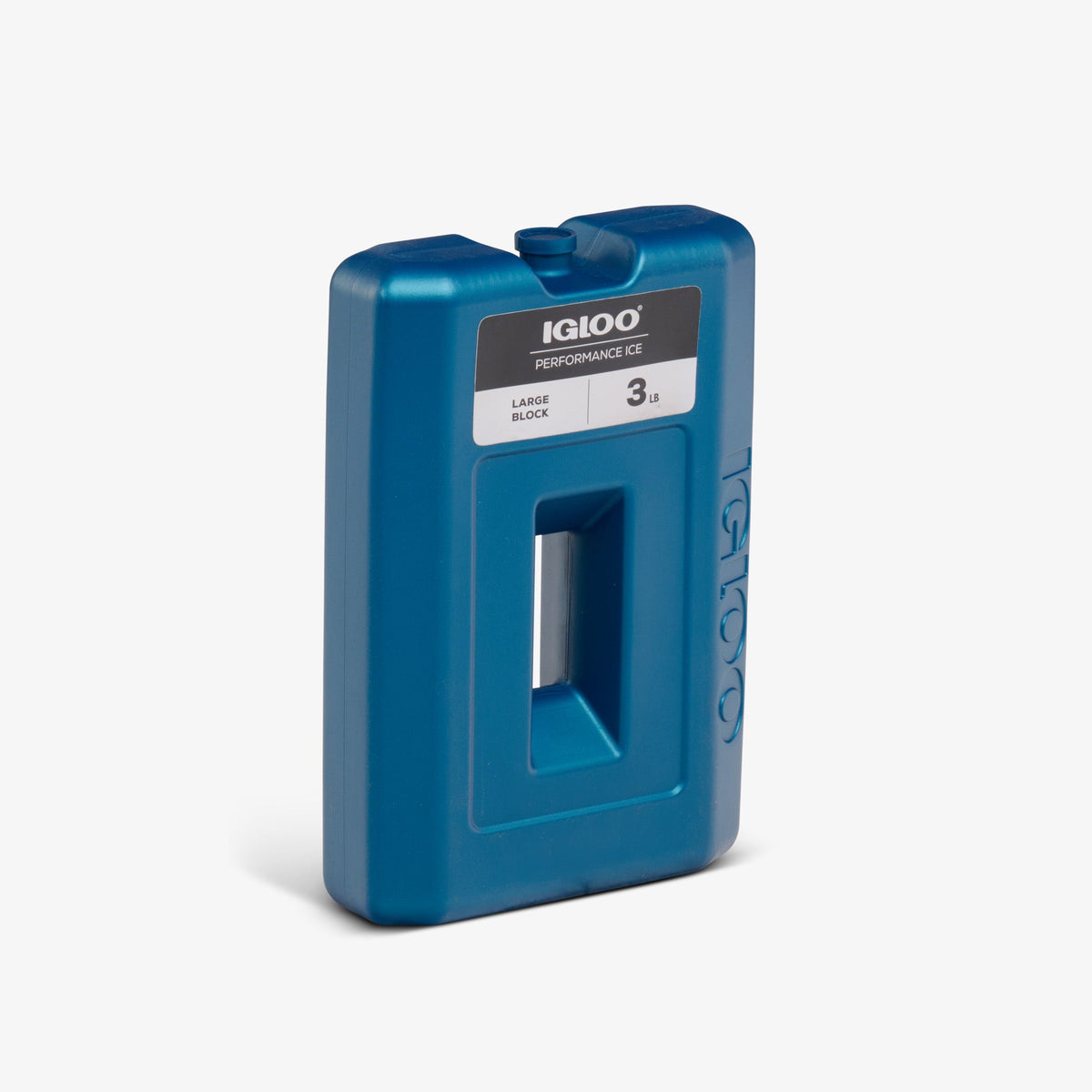 performance-ice-large-block-k5 00025464-large-ice-block-quarter.jpg