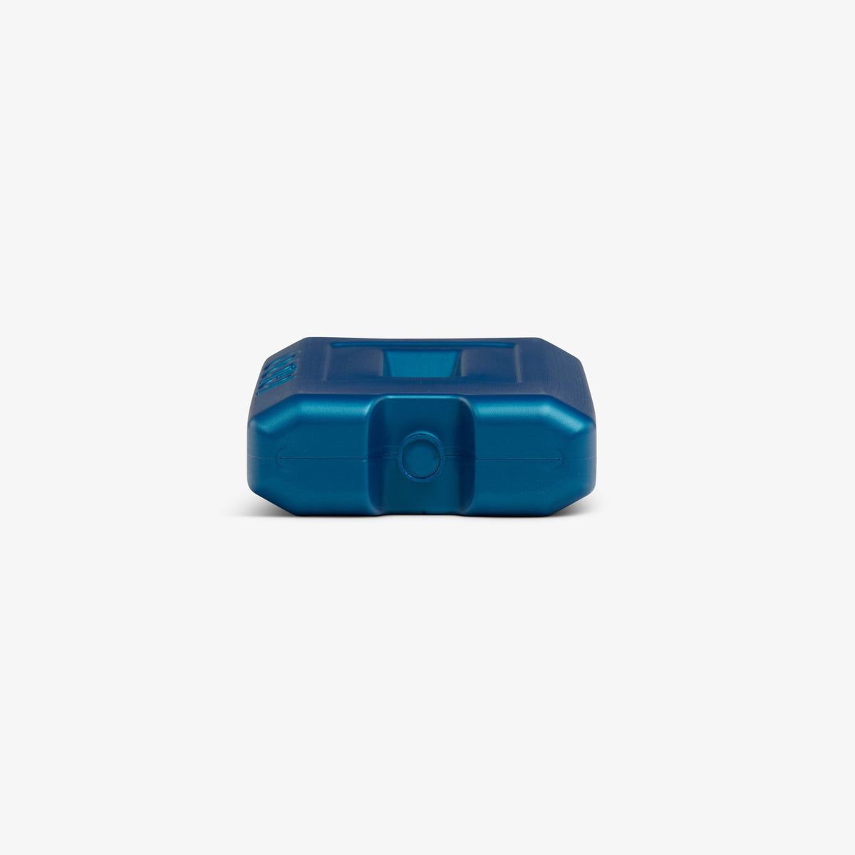 performance-ice-large-block-k5 00025464-large-ice-block-side.jpg