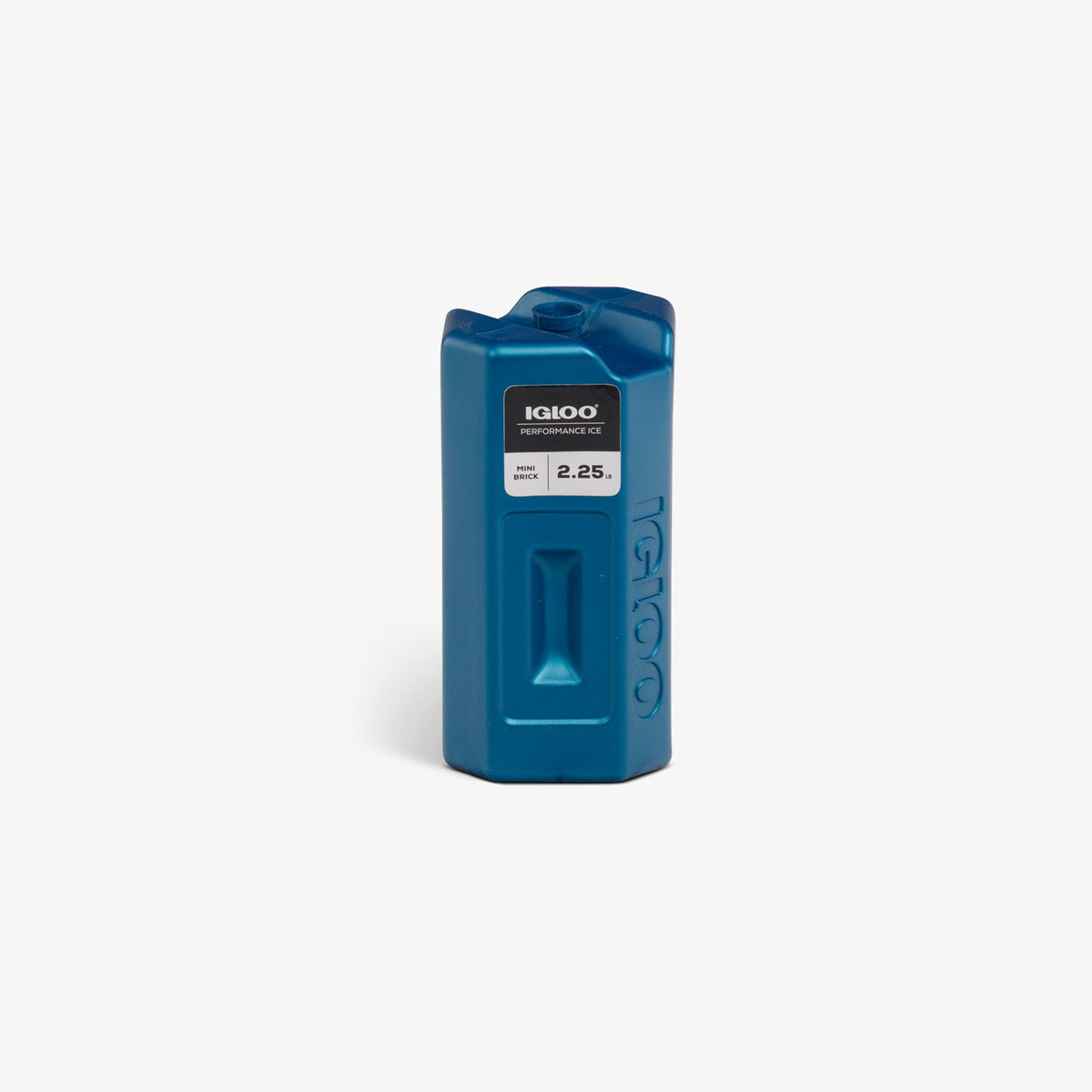 performance-ice-mini-brick-k3 00025465-mini-brick-front.jpg