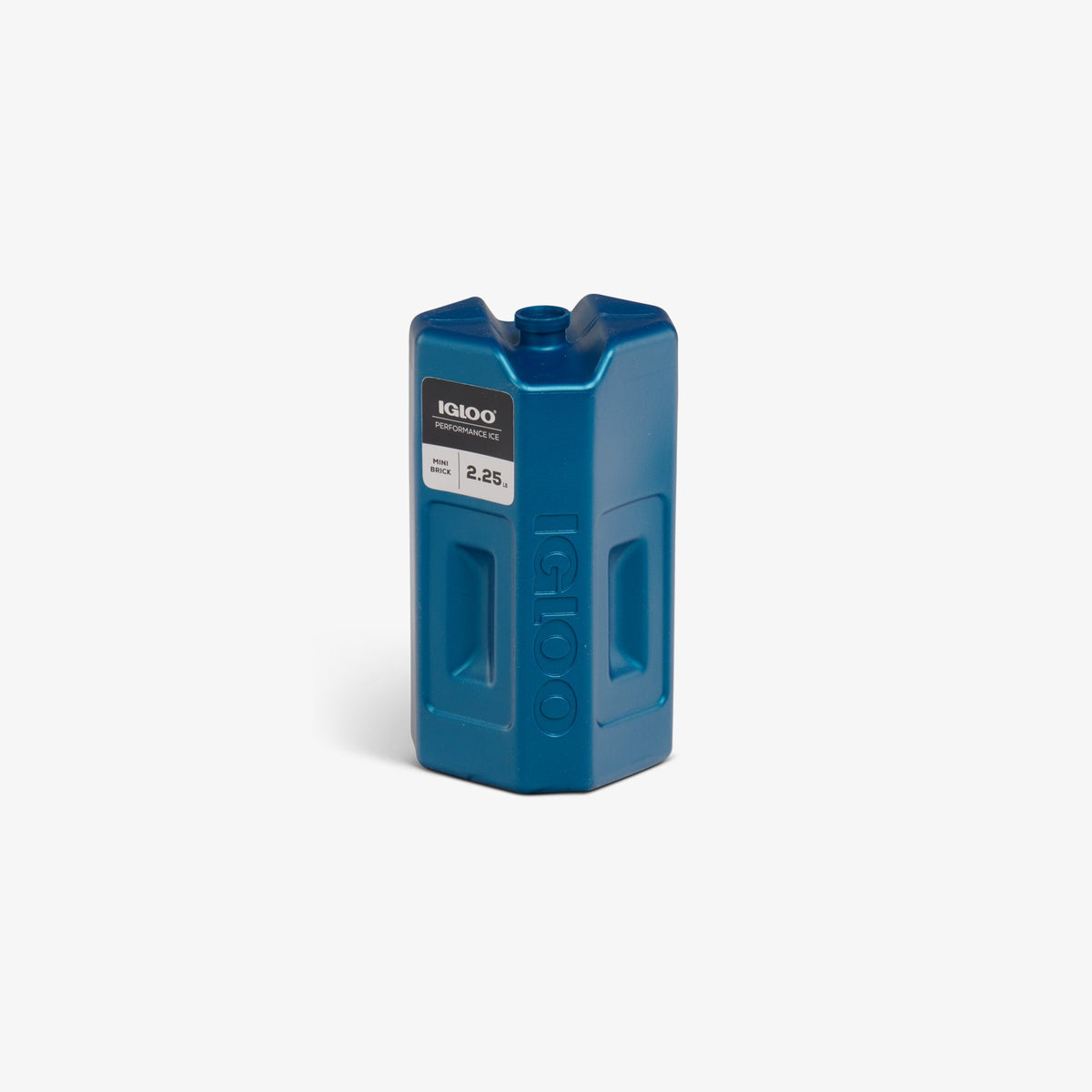 performance-ice-mini-brick-k3 00025465-mini-brick-quarter.jpg