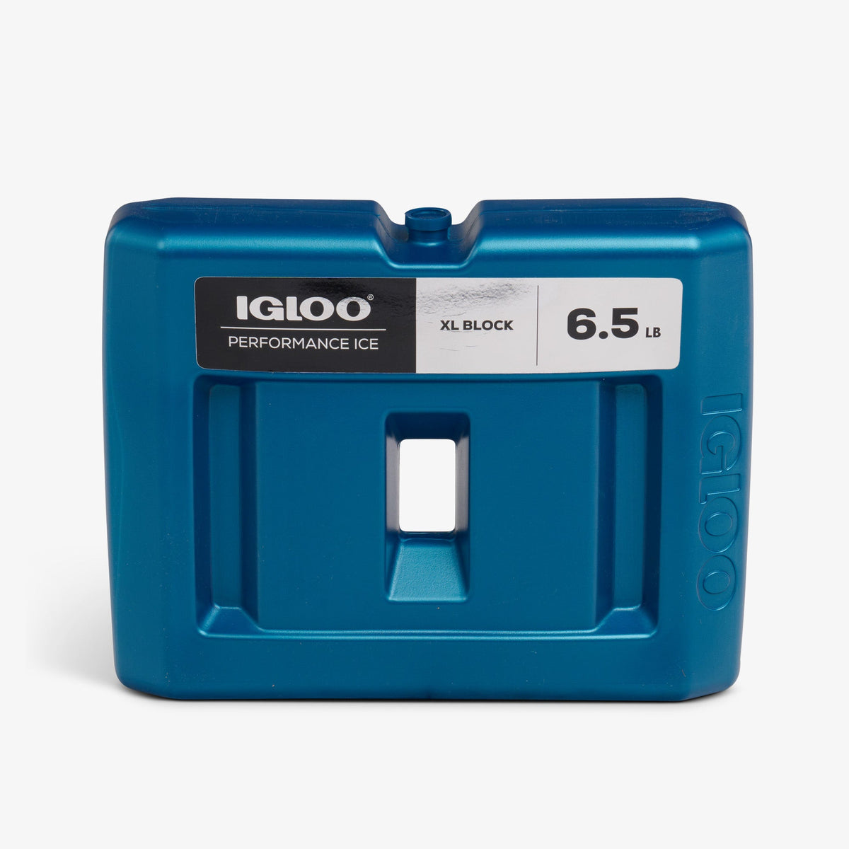 performance-ice-xl-block-o3 00025467-xl-ice-block-front.jpg