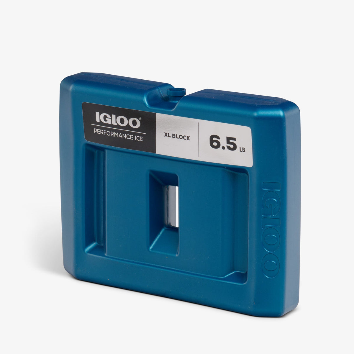 performance-ice-xl-block-o3 00025467-xl-ice-block-quarter.jpg