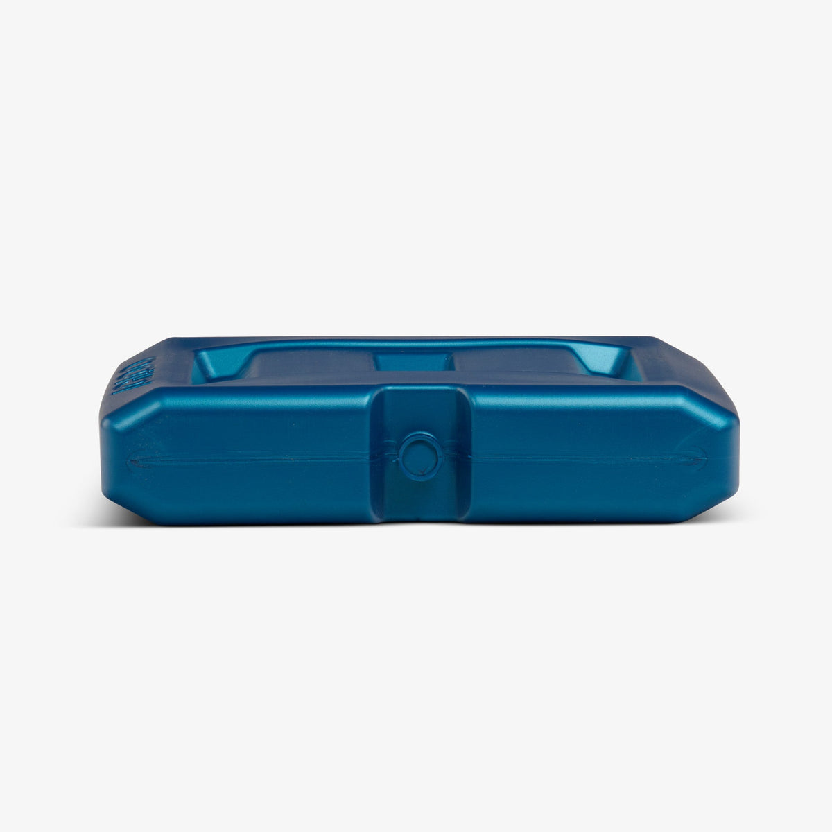performance-ice-xl-block-o3 00025467-xl-ice-block-side.jpg