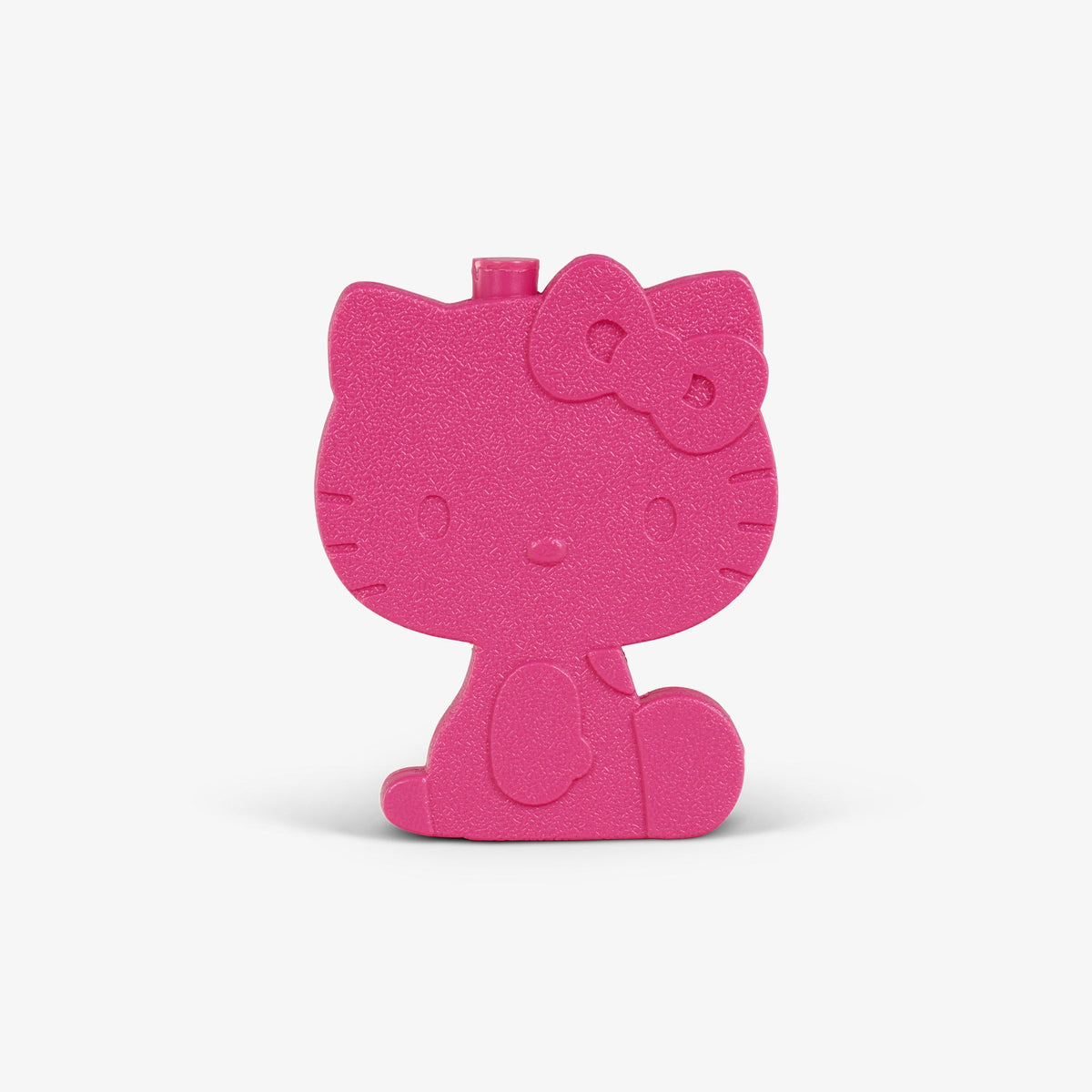 hello-kitty-and-friends-bff-ice-block-2-pack-x2 00025475-F.jpg