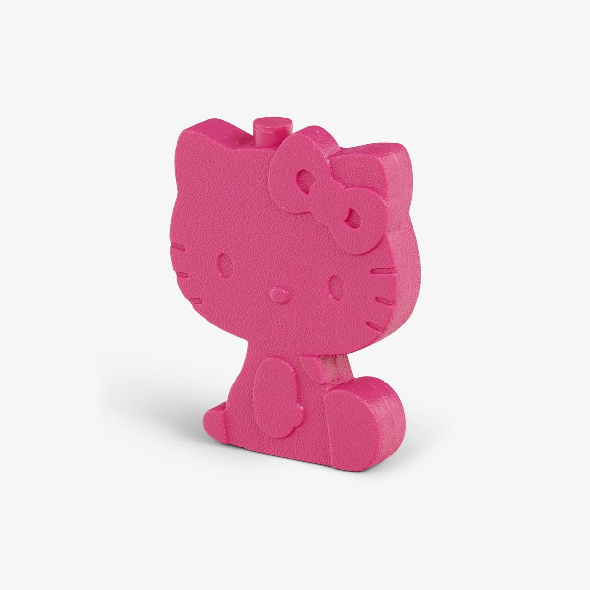 hello-kitty-and-friends-bff-ice-block-2-pack-x2 00025475-H1.jpg