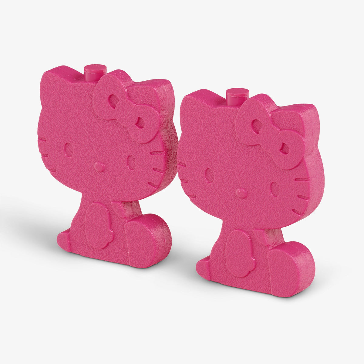 hello-kitty-and-friends-bff-ice-block-2-pack-x2 00025475-H3.jpg