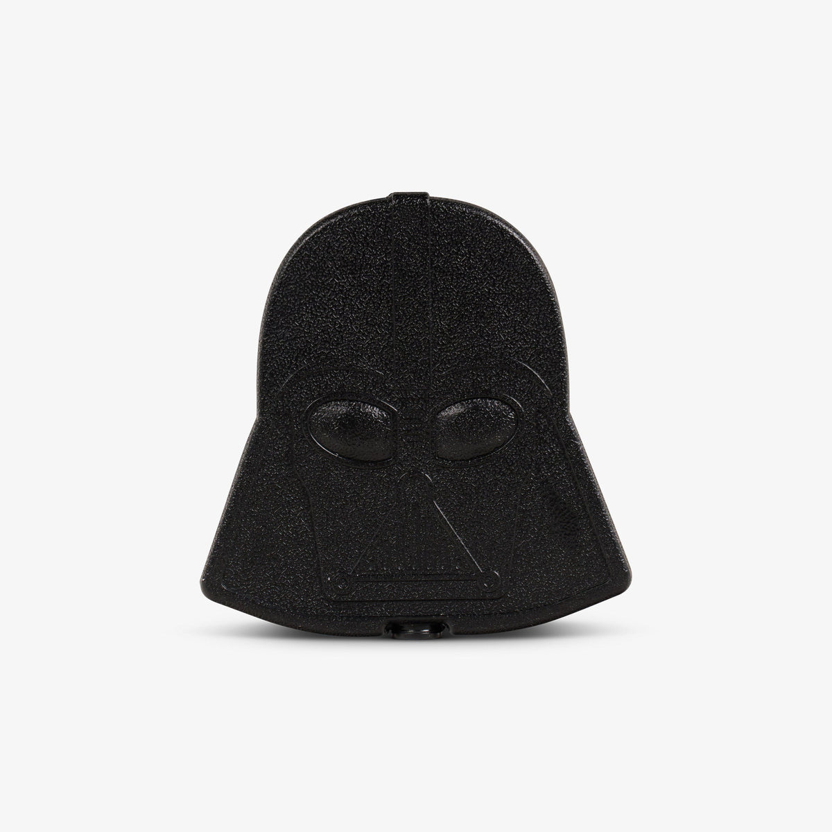 star-wars-darth-vadertm-ice-block-2-pack-b3 00025476-F.jpg