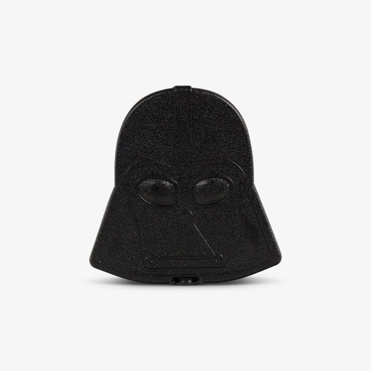 star-wars-darth-vadertm-ice-block-2-pack-b3 00025476-F.jpg