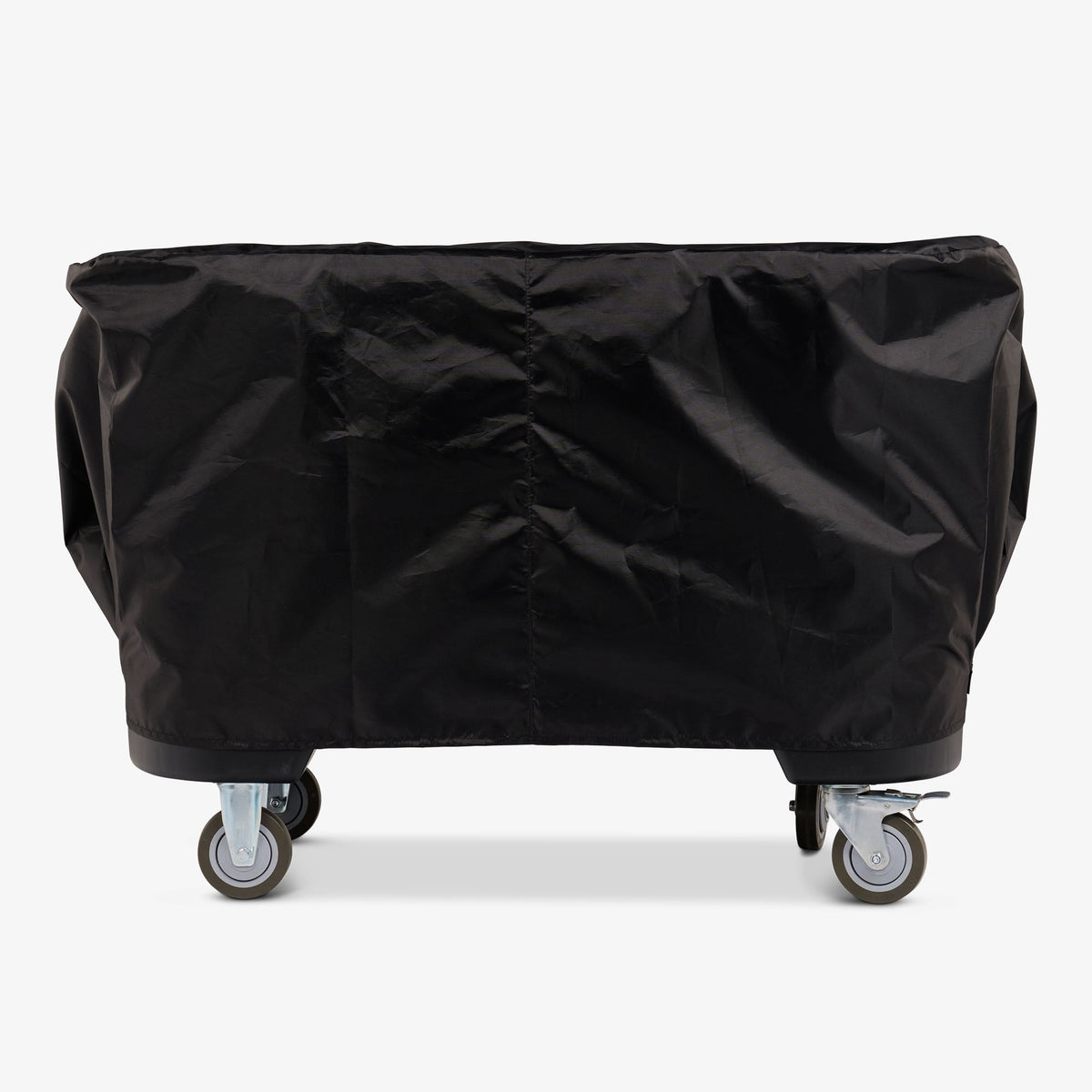 party-bartm-protective-cover-o2 00025482-BK.jpg