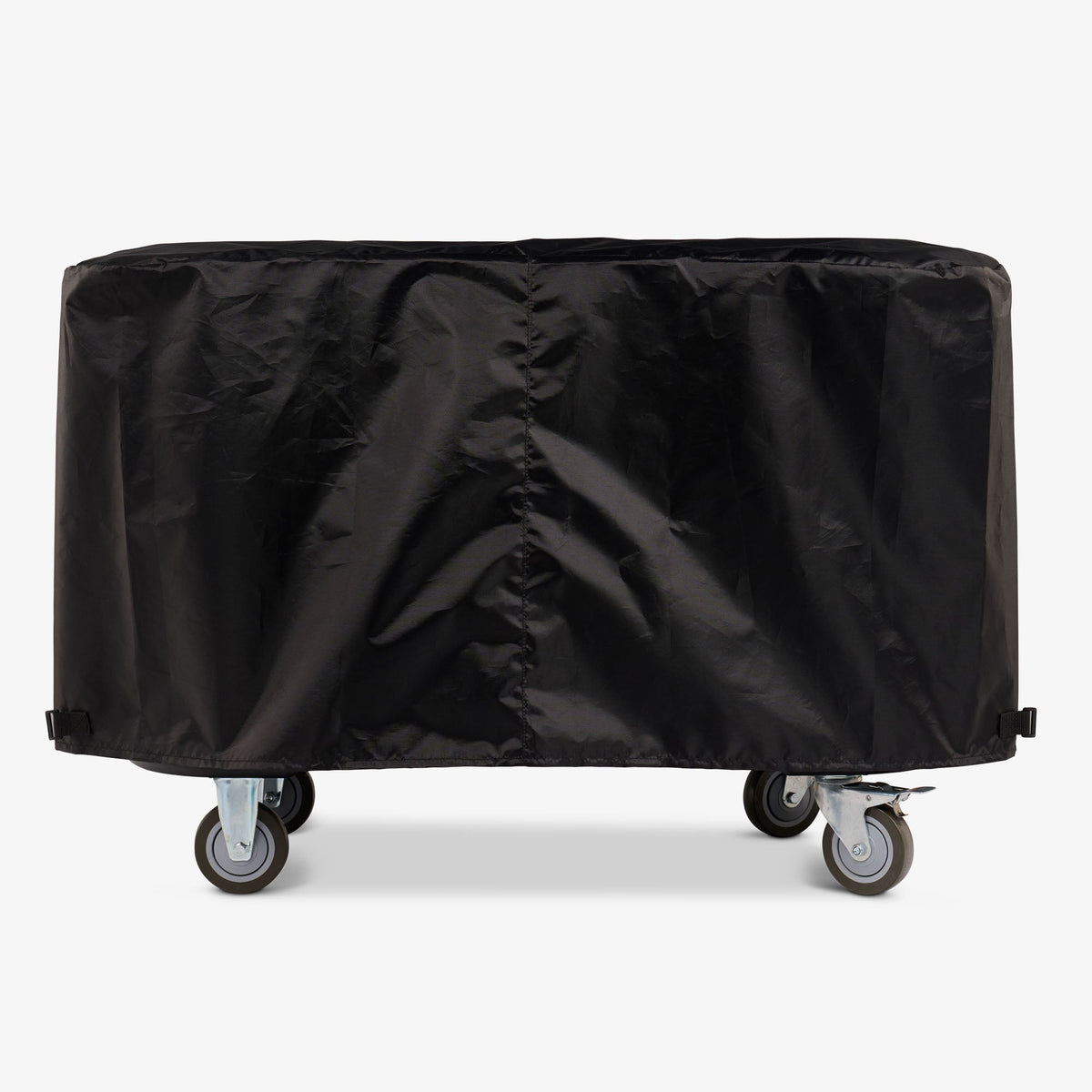 party-bartm-protective-cover-o2 00025482-BK1.jpg