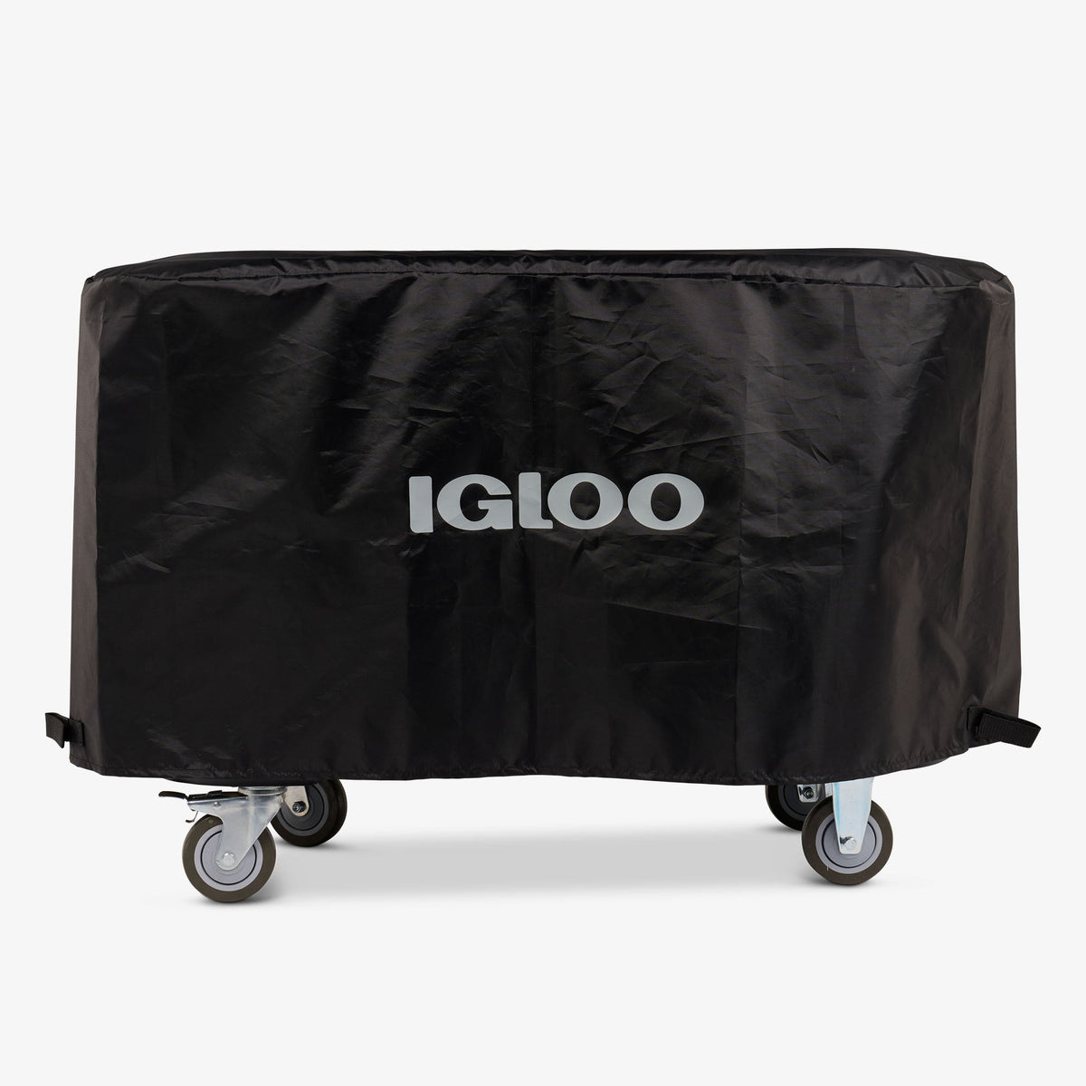 party-bartm-protective-cover-o2 00025482-F1.jpg