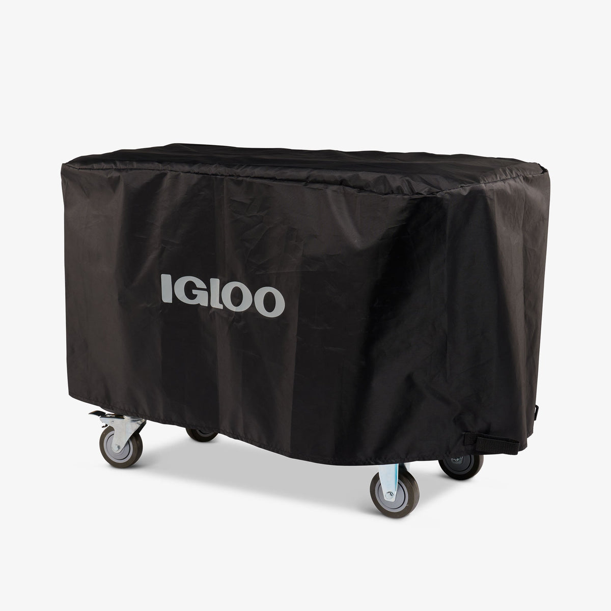 party-bartm-protective-cover-o2 00025482-H5.jpg