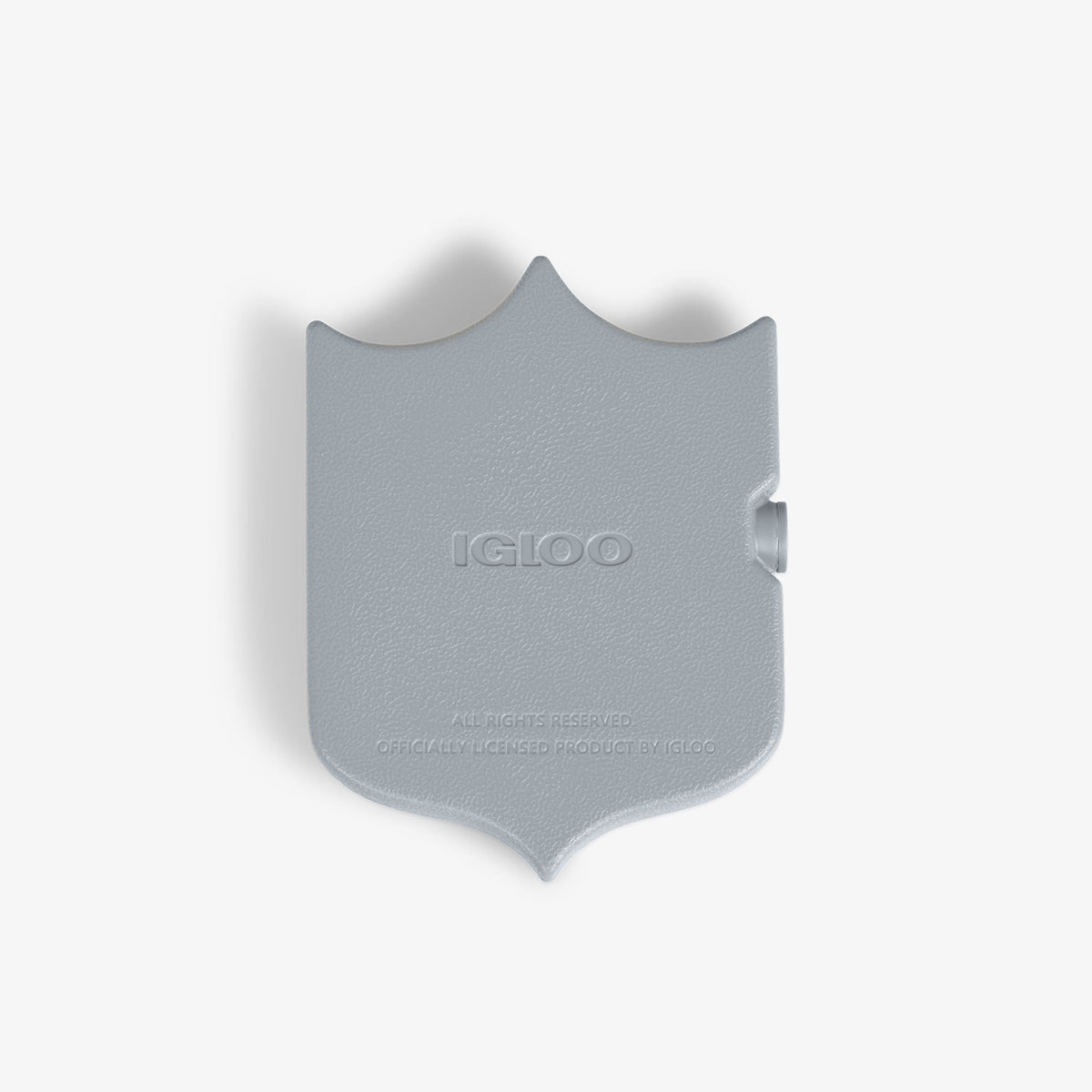 nfl-shield-ice-block-2-pack-y9 00025498-BK.jpg