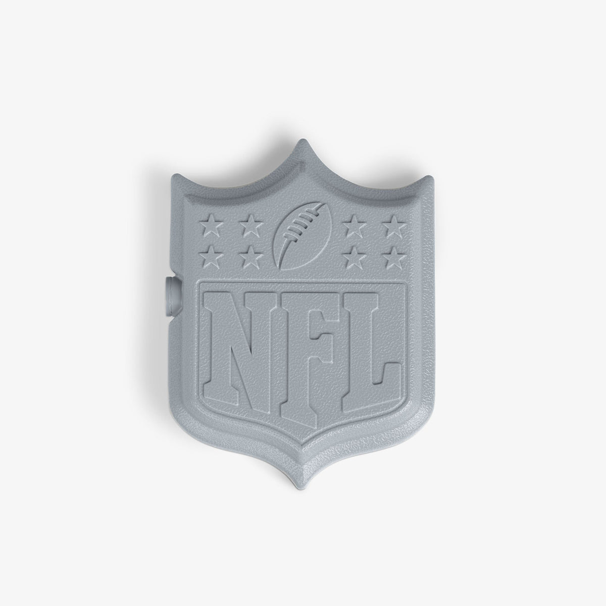 nfl-shield-ice-block-2-pack-y9 00025498-F.jpg