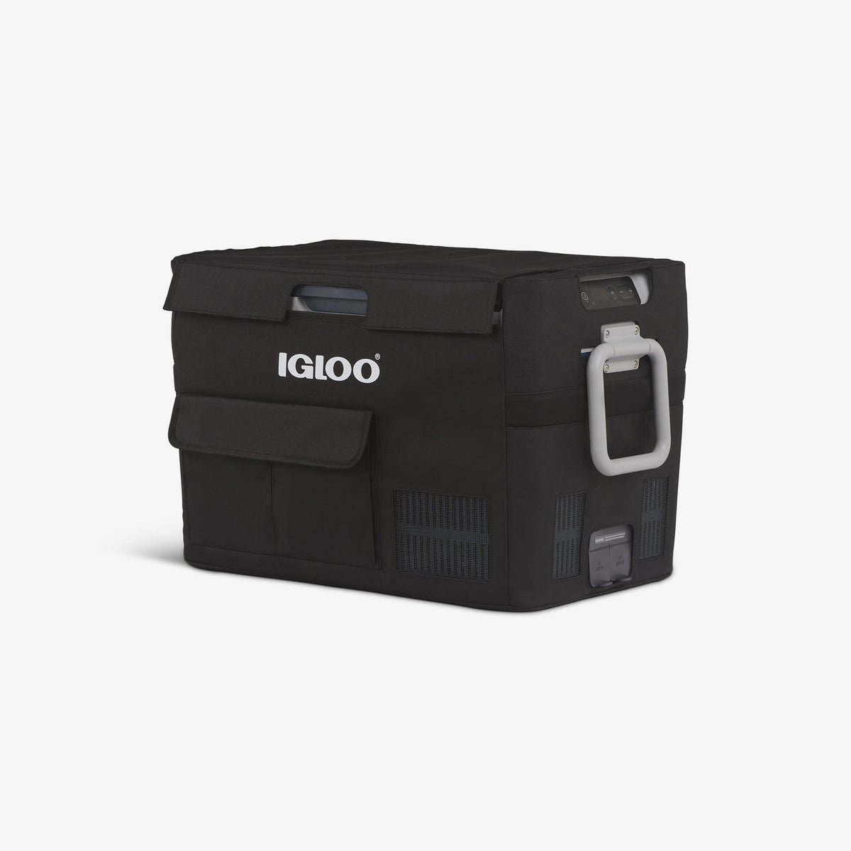 icf-32-protective-cover-x4 00025503-H1.jpg