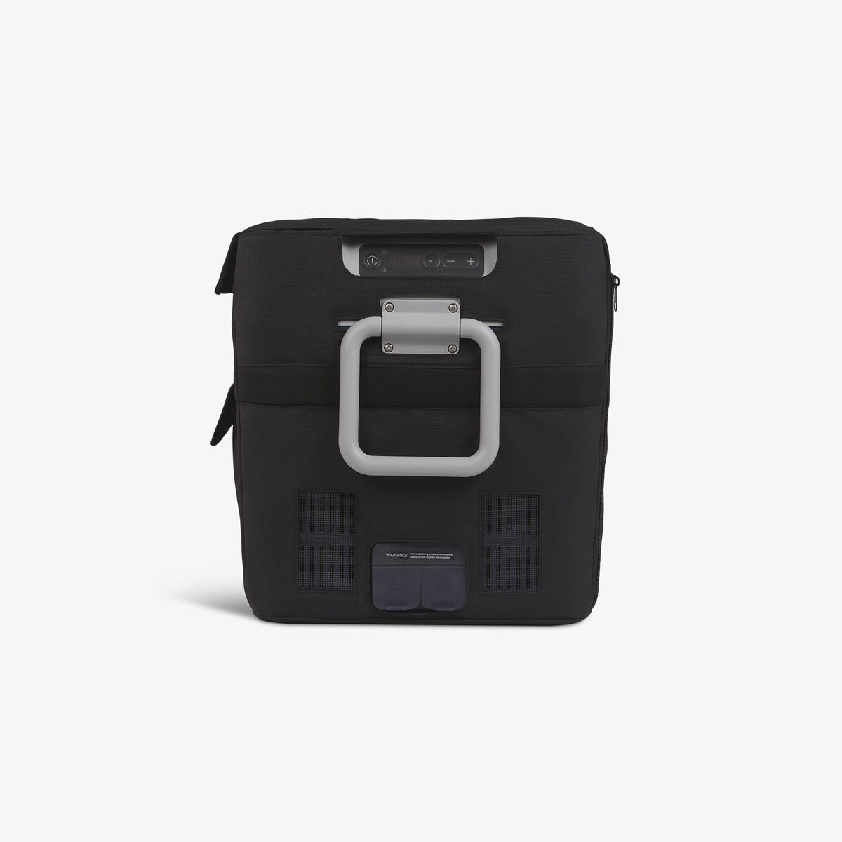 icf-32-protective-cover-x4 00025503-S1.jpg