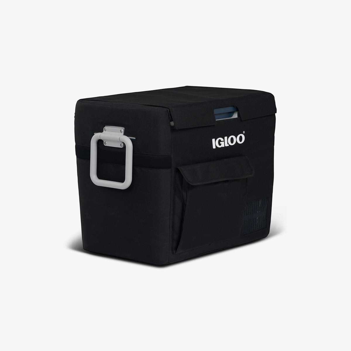 icf-40-protective-cover-h2 00025504-H.jpg