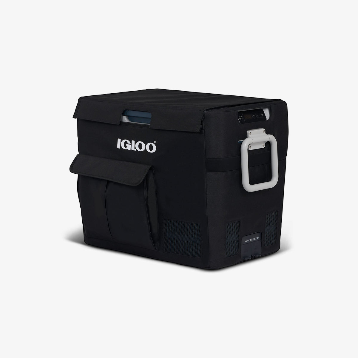 icf-40-protective-cover-h2 00025504-H1.jpg