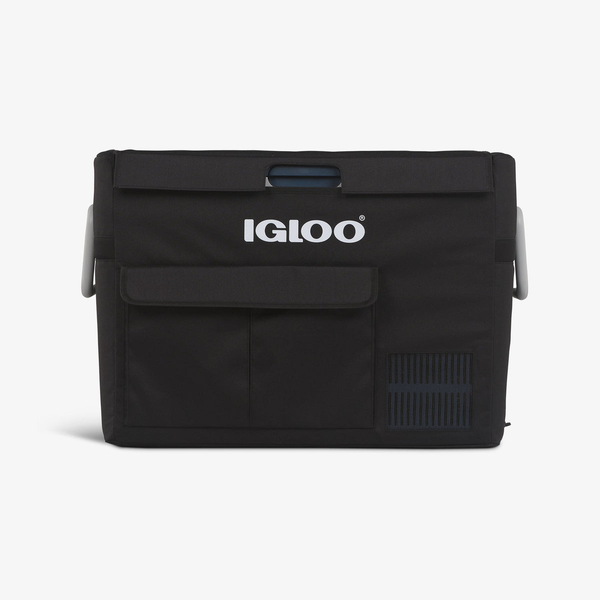 icf-60-protective-cover-k8 00025505-F.jpg