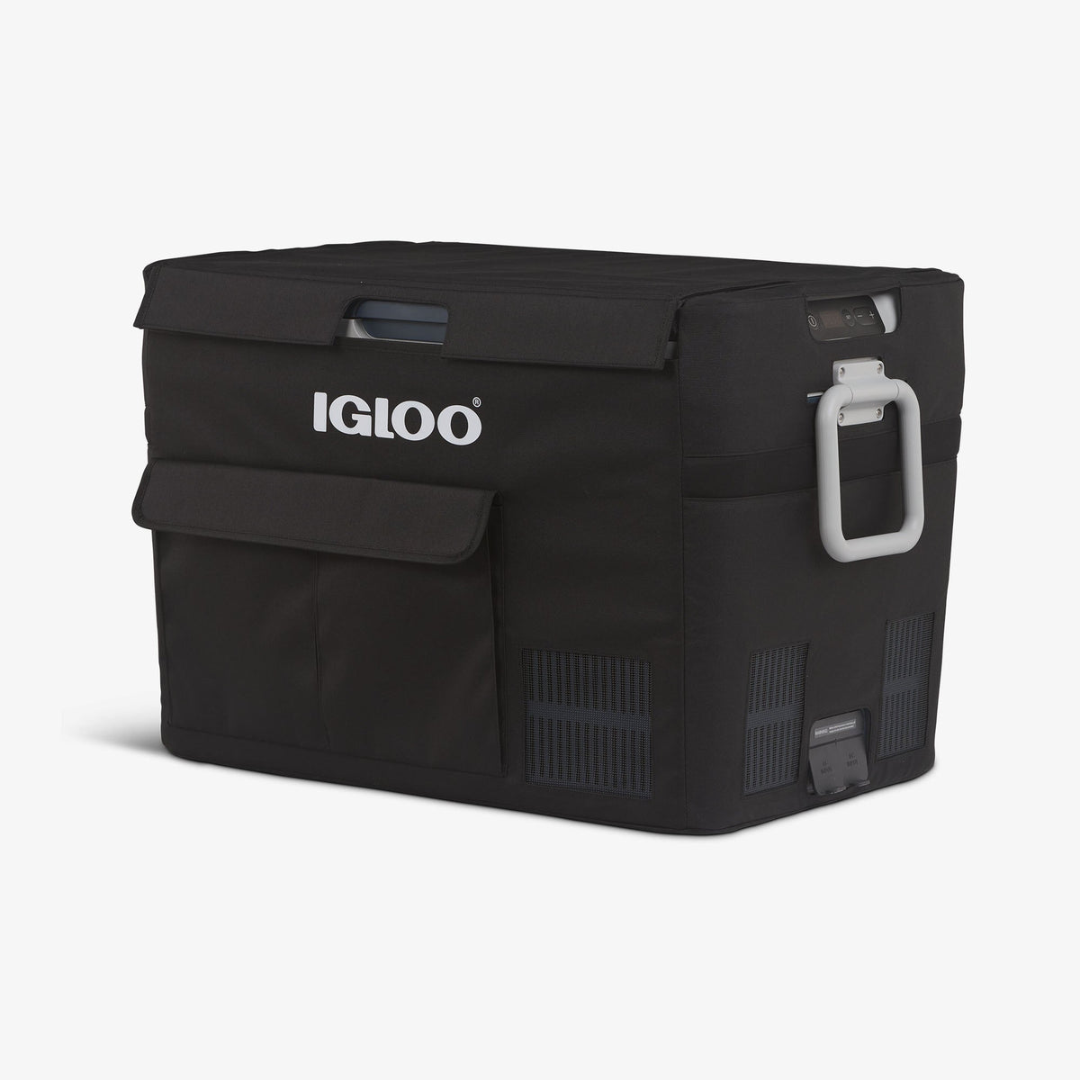 icf-60-protective-cover-k8 00025505-H1.jpg