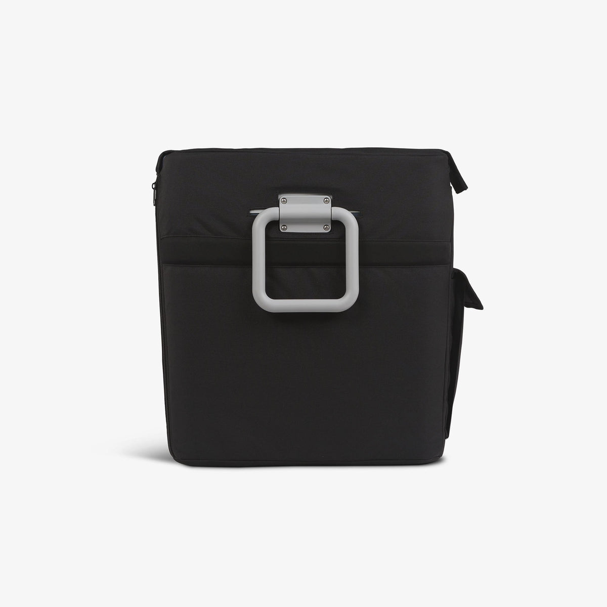 icf-60-protective-cover-k8 00025505-S.jpg