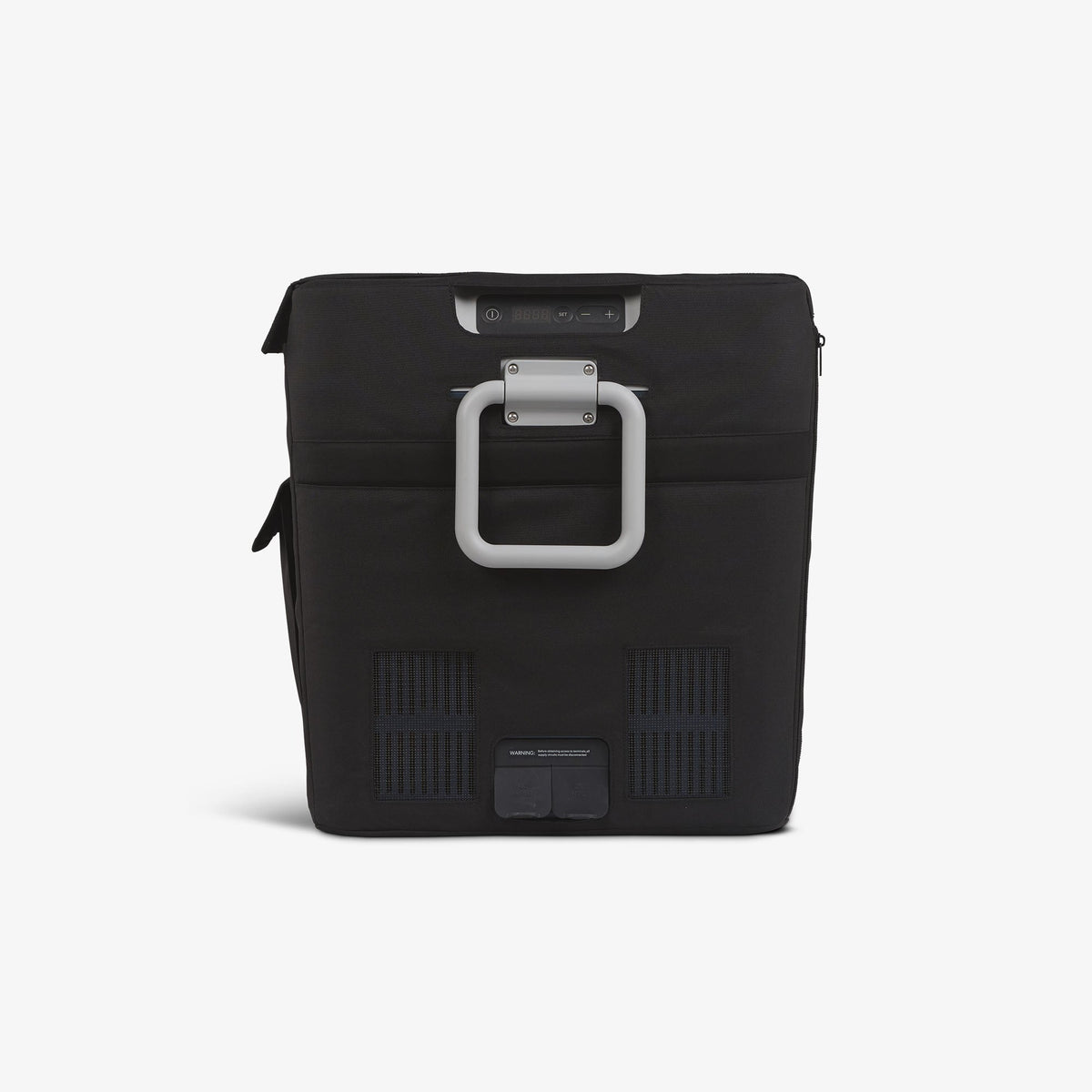 icf-60-protective-cover-k8 00025505-S1.jpg