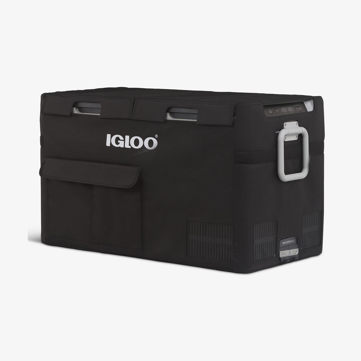 icf-80dz-protective-cover-j3 00025506-H1.jpg