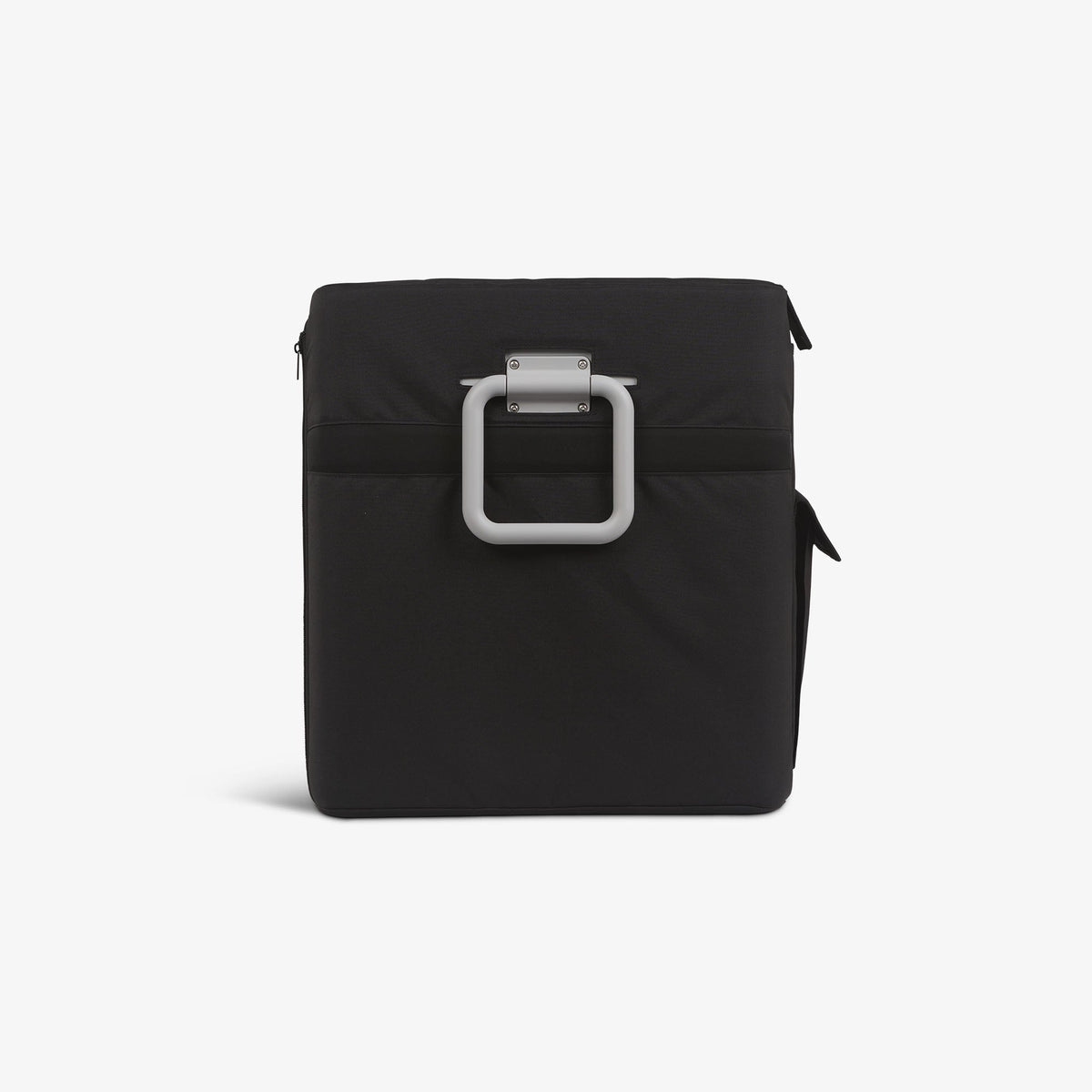 icf-80dz-protective-cover-j3 00025506-S1.jpg