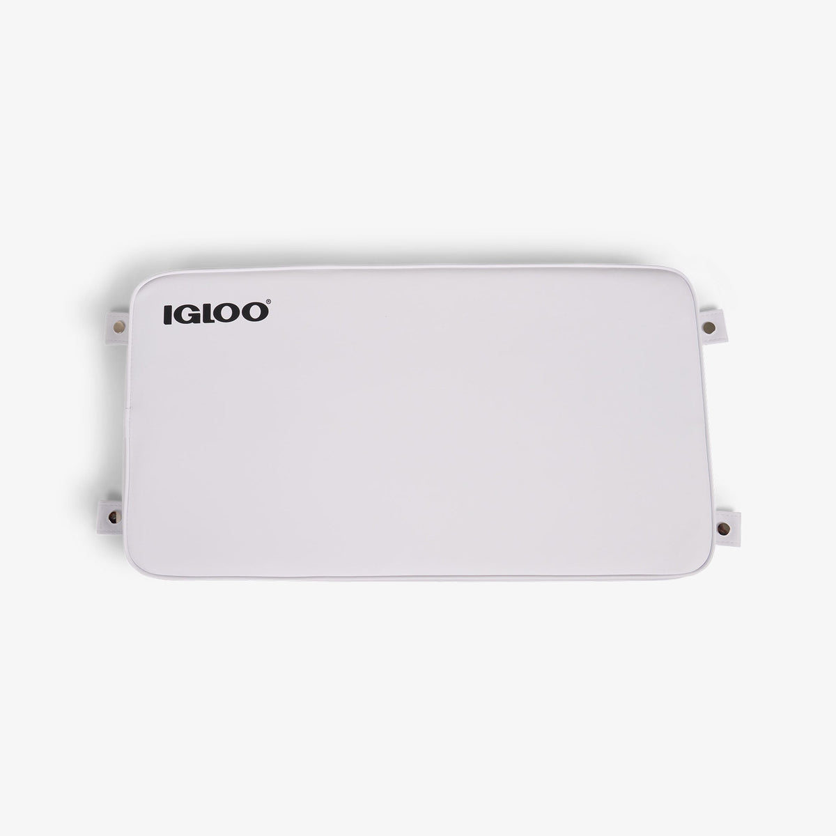 marine-elite-70-qt-seat-cushion-t4 00025508-F.jpg