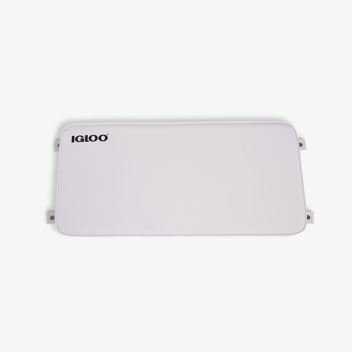 marine-elite-100-qt-seat-cushion-c4 00025509-F.jpg