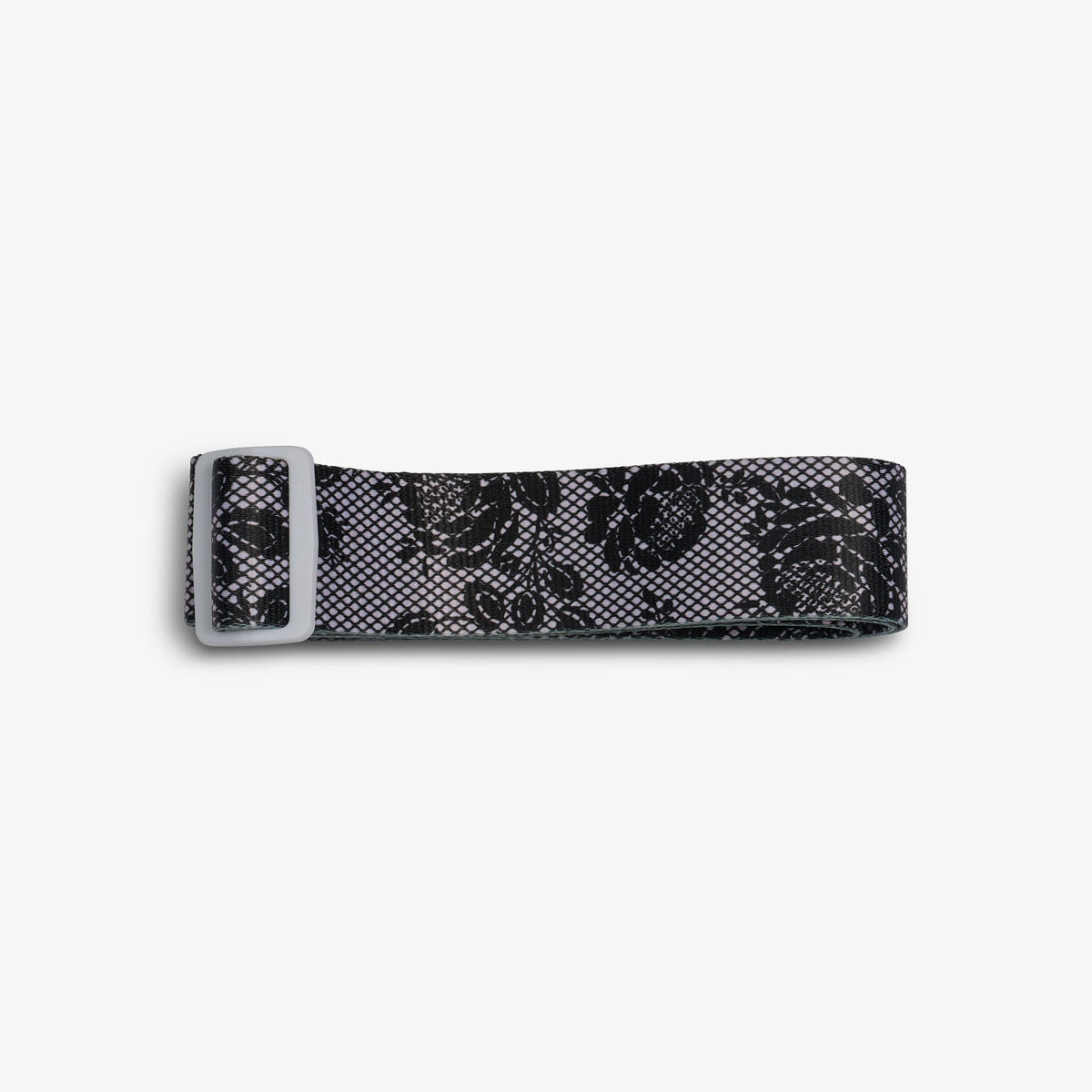 tag-along-too-remix-strap-m9 00025715-1.jpg