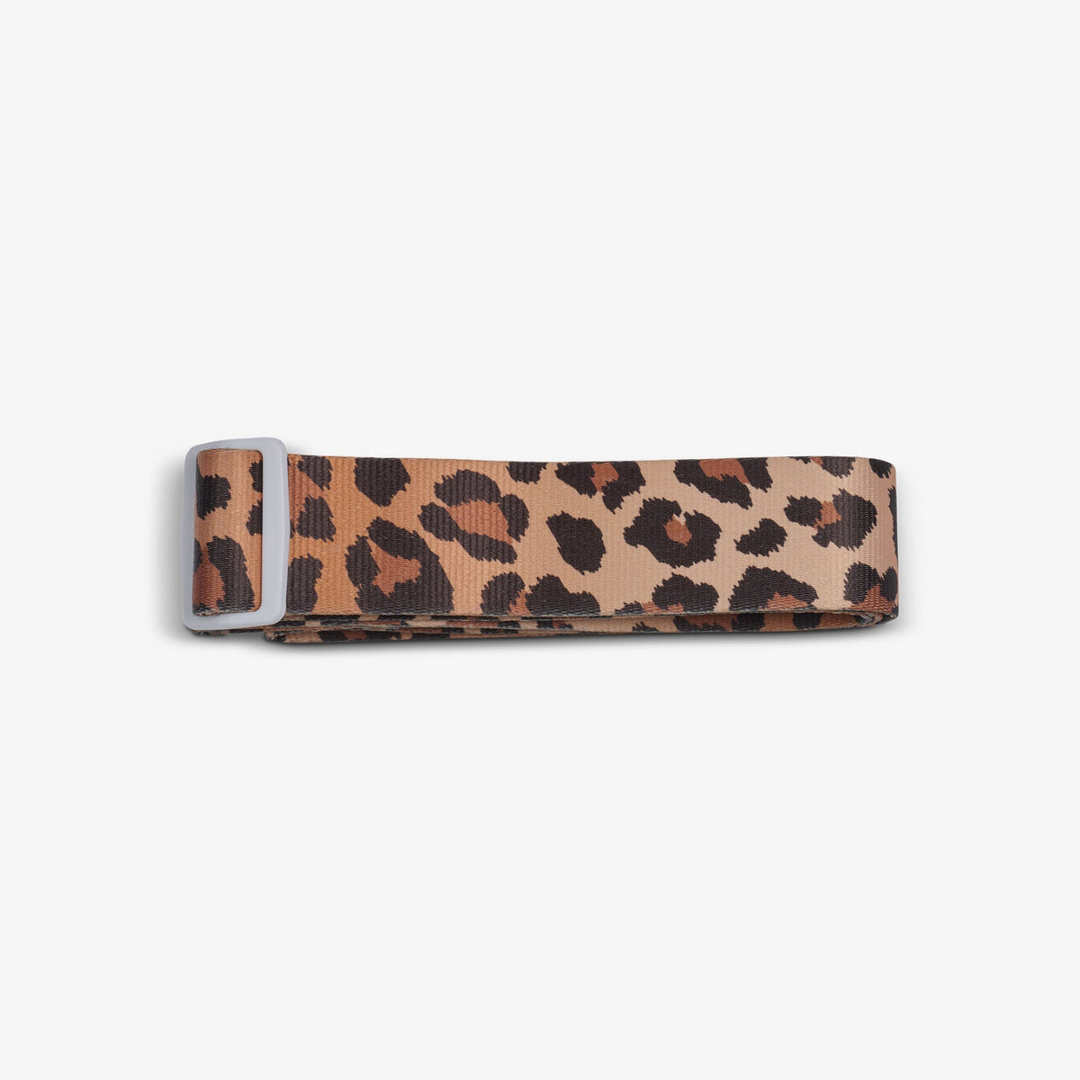 tag-along-too-remix-strap-m9 00025716-1.jpg