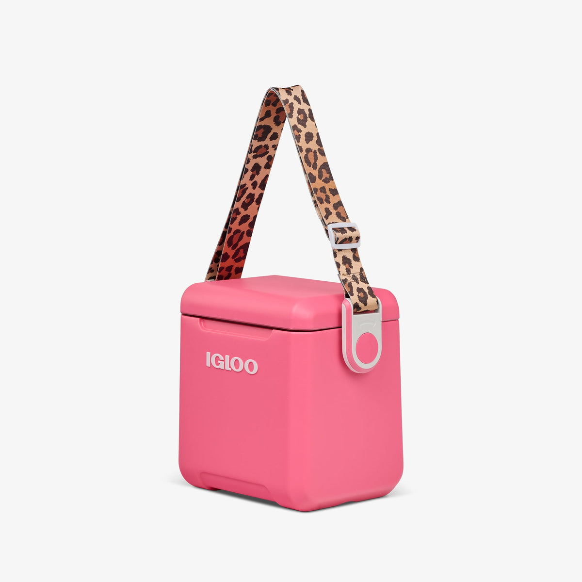 tag-along-too-remix-strap-m9 00025716-H1.jpg