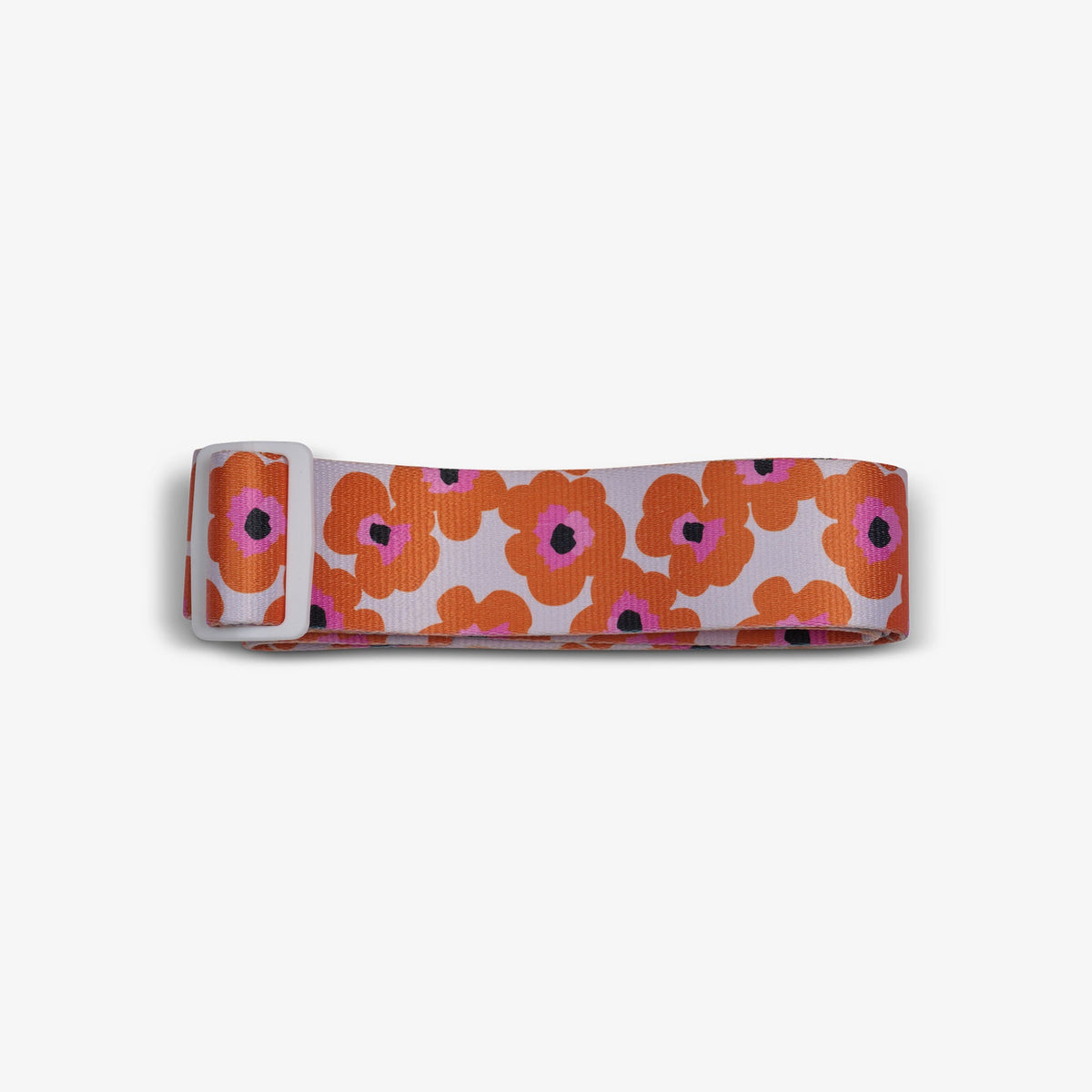 tag-along-too-remix-strap-m9 00025717-1.jpg