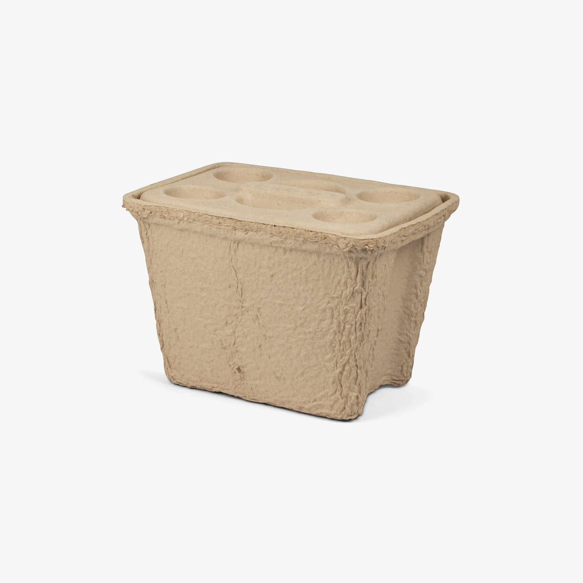 recool-sup-and-reg-sup-16-qt-cooler-p6 00026031_02_4a0546a2-9f13-451a-a630-6c6d58e7a2e9.jpg