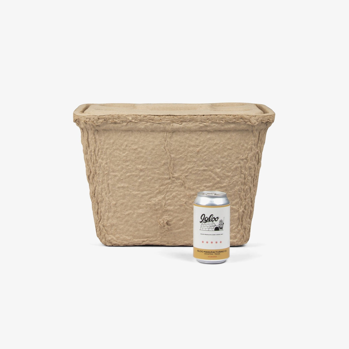 recool-sup-and-reg-sup-16-qt-cooler-p6 00026031_04_9e6a204f-c17b-4274-975d-d7b198a8b661.jpg