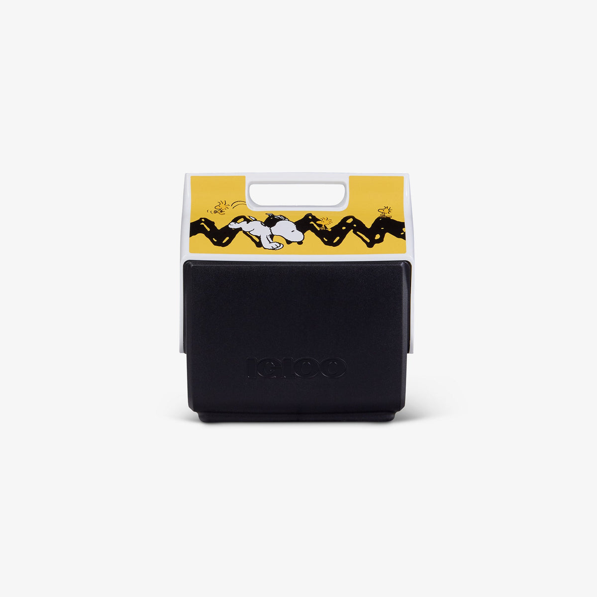 charlie-brown-zigzag-little-playmate-7-qt-cooler-x1 00027009_1.jpg