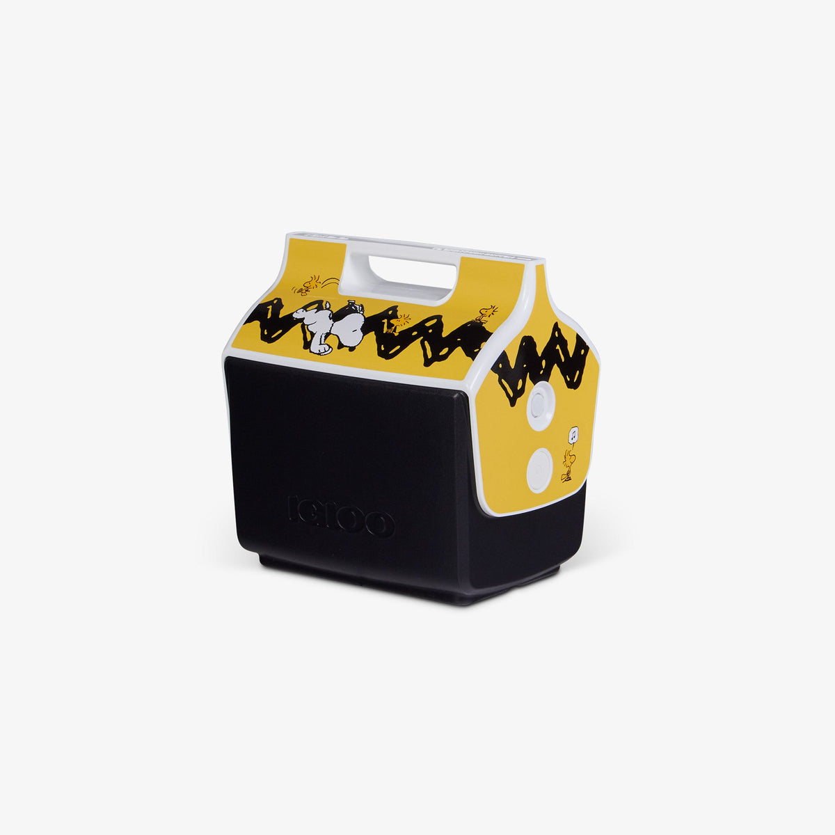 charlie-brown-zigzag-little-playmate-7-qt-cooler-x1 00027009_2.jpg