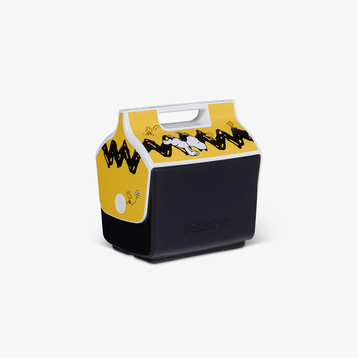 charlie-brown-zigzag-little-playmate-7-qt-cooler-x1 00027009_4.jpg