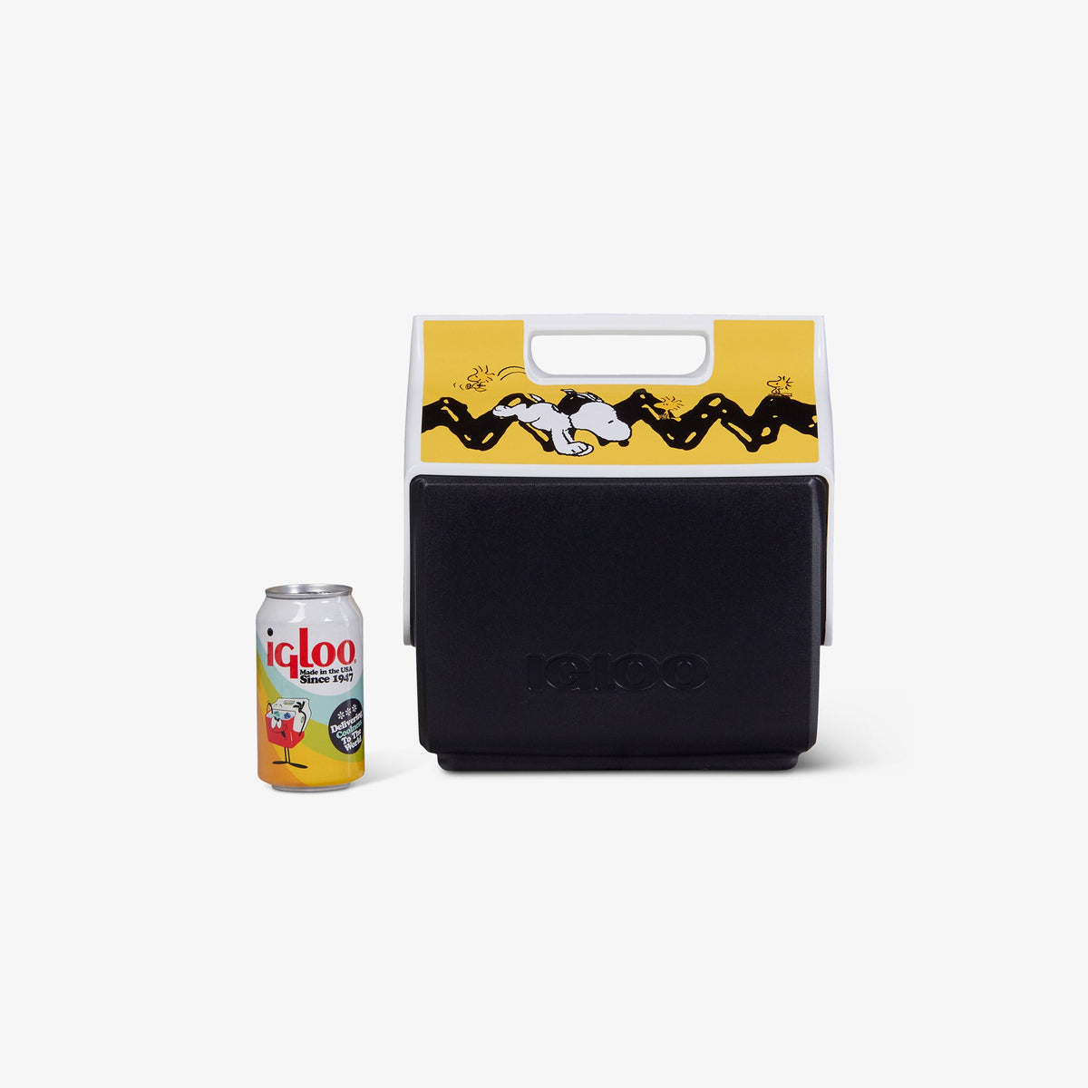 charlie-brown-zigzag-little-playmate-7-qt-cooler-x1 00027009_5.jpg