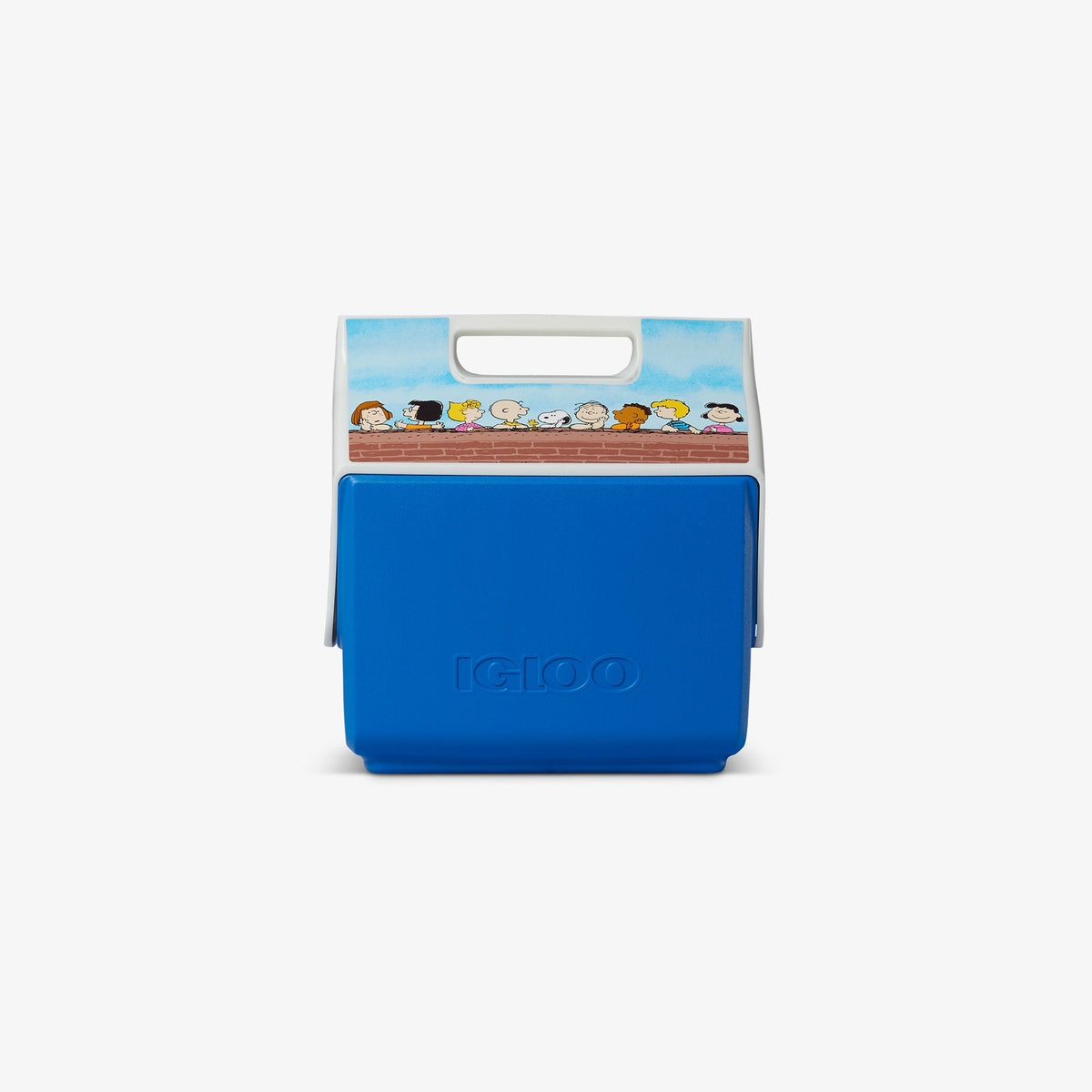 peanuts-gang-little-playmate-7-qt-cooler-j3 00027010_1.jpg