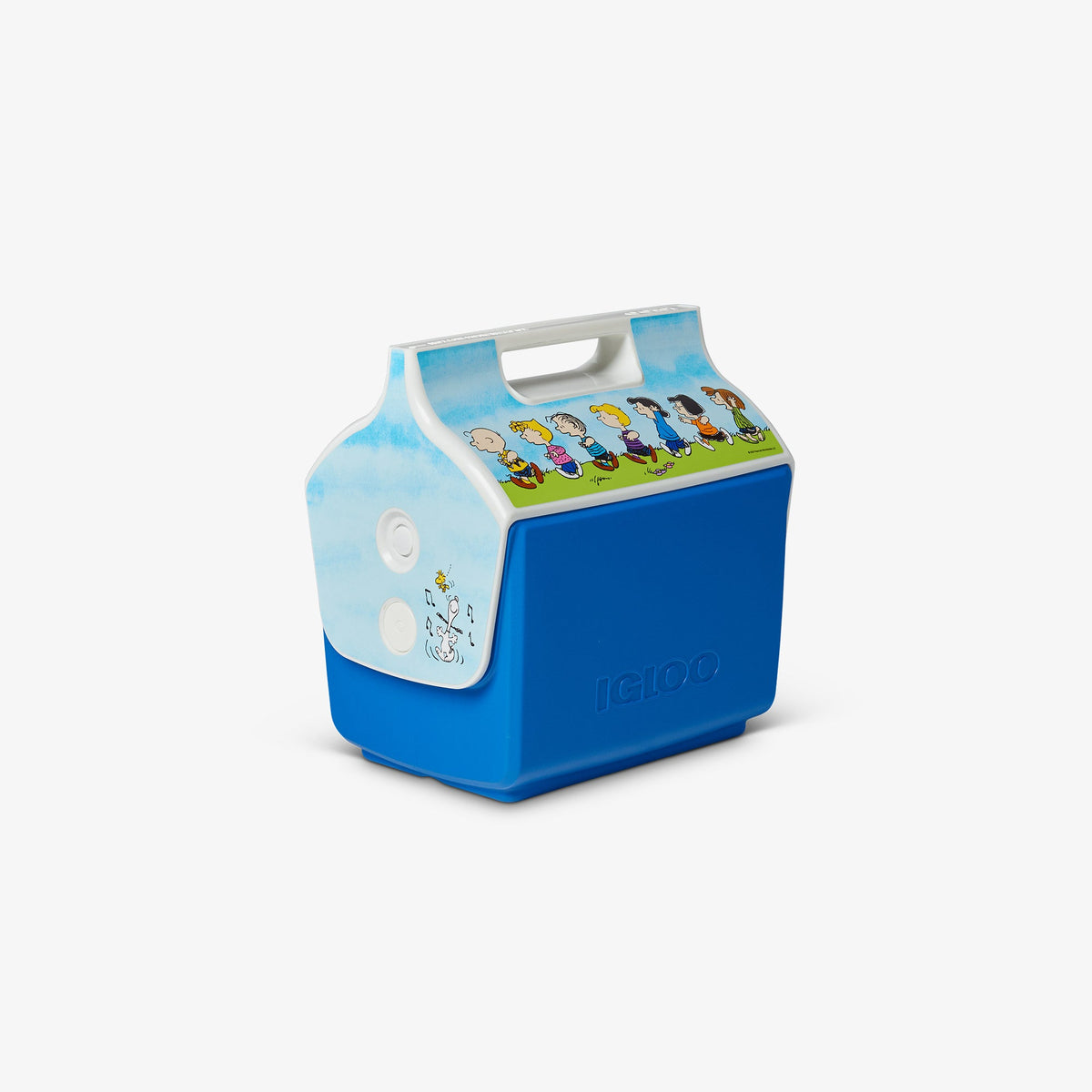 peanuts-gang-little-playmate-7-qt-cooler-j3 00027010_4.jpg